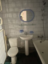 Продається квартира Кременчуг, Кременчугский, Полтавська фото 9 Продається квартира Кременчуг, Кременчугский, Полтавська фото 9