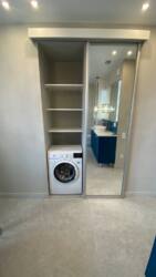 ������ ��������� �������� � ����� �� ������ � ������� ����! ���� 16