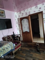 ��������� �������� ���������, �������������, ���������� ���� 4