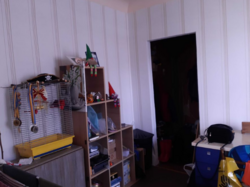   , , ,  ., 2  4