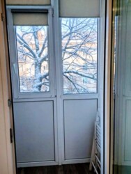 ��������� �������� �������, 32/29, ���������, �������������, ���������� ���� 3