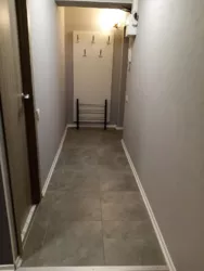   , , 12 ,  ., 22  10
