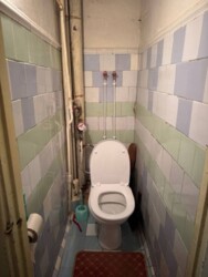   , ,   1