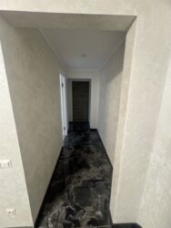 Продається квартира Білаша, 8, Кременчуг, Кременчугский, Полтавська фото 23 Продається квартира Білаша, 8, Кременчуг, Кременчугский, Полтавська фото 23