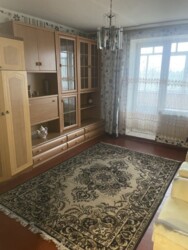 Продається квартира Кременчуг, Кременчугский, Полтавська фото 5 Продається квартира Кременчуг, Кременчугский, Полтавська фото 5