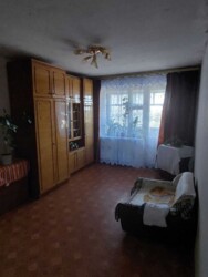   , , -3,  ., 95  2