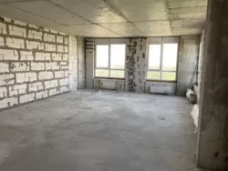 ��������� �������� ����������������, ������, ����������, �������� �-� ���� 3