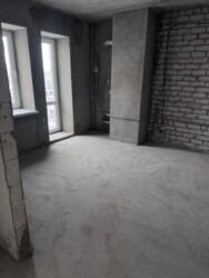 ��������� �������� ���������, �������������, ���������� ���� 5