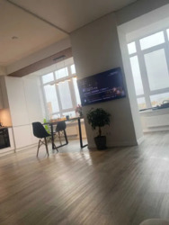 Продається квартира Полтавська, Кременчугский, Кременчуг, Київська, 14а фото 5 Продається квартира Полтавська, Кременчугский, Кременчуг, Київська, 14а фото 5