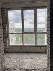   , , -1,  ., 51  3
