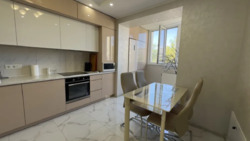 ��������� �������� ����������, �������������, ��������� ���� 3