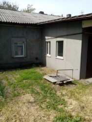   , , ,   1