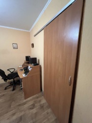 ������ 4-������� �������� ����������� ���������� � �. ������� (����� � �����������) ���� 11