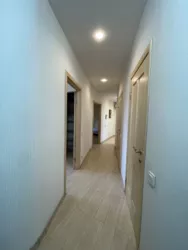   , , ,  ., 10  18