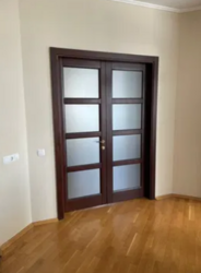  3  ,     7
