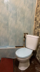 ��������� �������� ���������, �������������, ���������� ���� 14