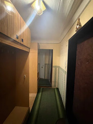 Продається квартира Кременчуг, Кременчугский, Полтавська фото 11 Продається квартира Кременчуг, Кременчугский, Полтавська фото 11