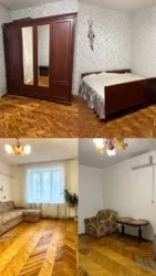   , ,  ,  ., 11  1
