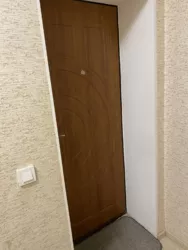  , ,  ,  ., 88  7
