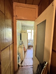 Продам 3х кімнатну квартиру в нагірній частині зупинка КРАЗ фото 2 Продам 3х кімнатну квартиру в нагірній частині зупинка КРАЗ фото 2