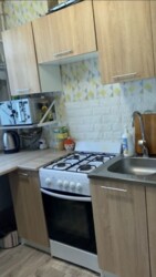 Продається квартира Кременчуг, Кременчугский, Полтавська фото 6 Продається квартира Кременчуг, Кременчугский, Полтавська фото 6