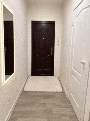 Продам 1 кім кв центр Спартак фото 4 Продам 1 кім кв центр Спартак фото 4