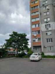 Продається квартира Полтавська, Кременчугский, Кременчуг, Полковника Гегечкорі (1905-го) фото 3 Продається квартира Полтавська, Кременчугский, Кременчуг, Полковника Гегечкорі (1905-го) фото 3