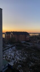 Видова квартира на березі Дніпра фото 3 Видова квартира на березі Дніпра фото 3