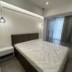   , , ,  ., 9  5