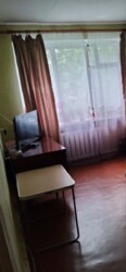 Продається квартира Кременчуг, Кременчугский, Полтавська фото 5 Продається квартира Кременчуг, Кременчугский, Полтавська фото 5