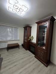 ������ 2 ��� /����� ������ � ���������� �������� ���� 12