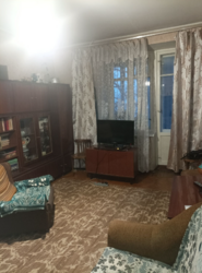   , , ,  ., 4  8