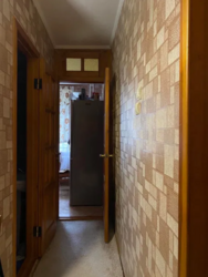   , , , ,  ., 11  4