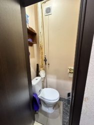 Продаж 2к квартир центр міста вул. Софіївська 37 фото 8 Продаж 2к квартир центр міста вул. Софіївська 37 фото 8