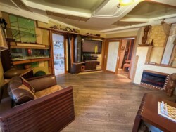 ��������� �������� ���������, �������������, ���������� ���� 14