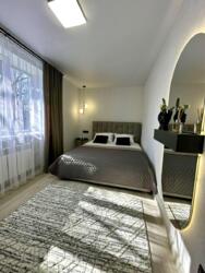 ������ 2 �� �������� � ��������/����� ���� 12