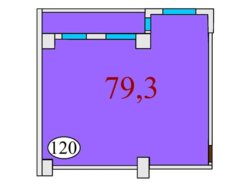   , , ,  .  1
