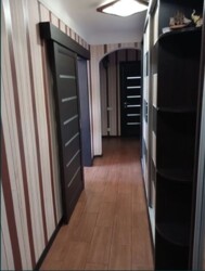 ��������� �������� ���������, �������������, ���������� ���� 2