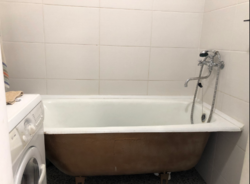   , , ,  ., 1  5