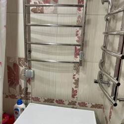 ��������� �������� ��������� (������), 3, ���������, �������������, ���������� ���� 4