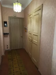   , , ,  ., 99  8