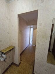   , ,   9