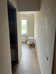   , ,   1
