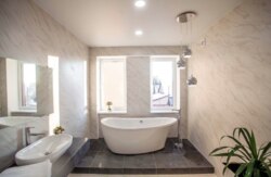  3 .   loft-house  2