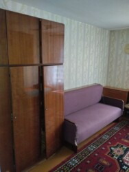   , ,   4