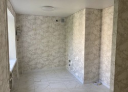 Продаж 3кімнатної квартири на молодіжному фото 7 Продаж 3кімнатної квартири на молодіжному фото 7