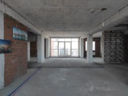   , , ,  ., 28  2