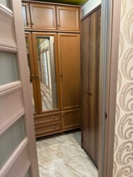 ��������� �������� ���������, �������������, ���������� ���� 9