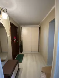 ������ 1 ��� �������� ����������� ���������� /�������� ���� ���� 5