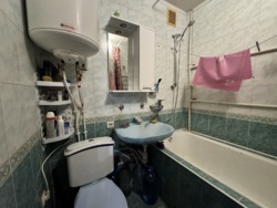 ������ 2� ������� �������� � ������ ����� ���� ���� 25